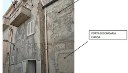 Aste giudiziarie immobiliari online - 1.0