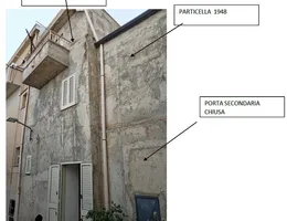 Aste giudiziarie immobiliari online - 7.0