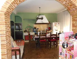 Aste giudiziarie immobiliari online - 7.0