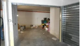 Aste giudiziarie immobiliari online - 4.0