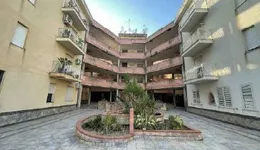 Aste giudiziarie immobiliari online - 12.0