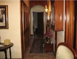Aste giudiziarie immobiliari online - 4.0
