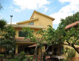 Aste giudiziarie immobiliari online - 5.0