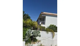 Aste giudiziarie immobiliari online - 9.0