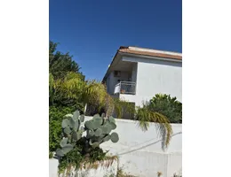 Aste giudiziarie immobiliari online - 9.0