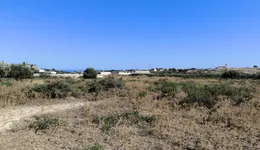 Aste giudiziarie immobiliari online - 6.0