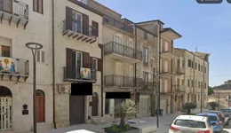 Aste giudiziarie immobiliari online - 12.0