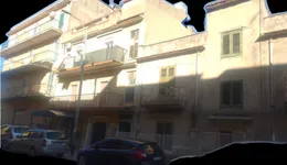 Aste giudiziarie immobiliari online - 9.0