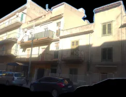Aste giudiziarie immobiliari online - 9.0