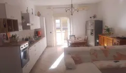 Aste giudiziarie immobiliari online - 9.0