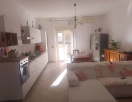 Aste giudiziarie immobiliari online - 9.0