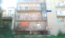 Aste giudiziarie immobiliari online - 1.0