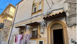 Aste giudiziarie immobiliari online - 1.0