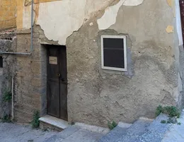 Aste giudiziarie immobiliari online - 12.0