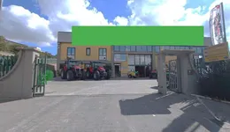Aste giudiziarie immobiliari online - 1.0