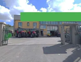 Aste giudiziarie immobiliari online - 1.0