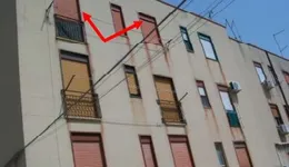 Aste giudiziarie immobiliari online - 2.0