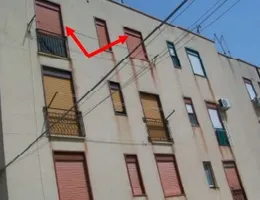 Aste giudiziarie immobiliari online - 6.0