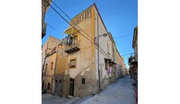 Aste giudiziarie immobiliari online - 9.0