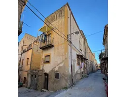 Aste giudiziarie immobiliari online - 7.0