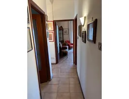 Aste giudiziarie immobiliari online - 4.0