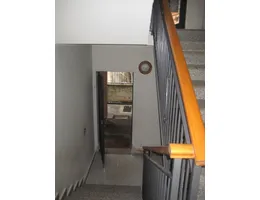 Aste giudiziarie immobiliari online - 4.0