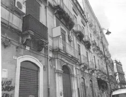 Aste giudiziarie immobiliari online - 1.0