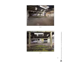 Aste giudiziarie immobiliari online - 5.0