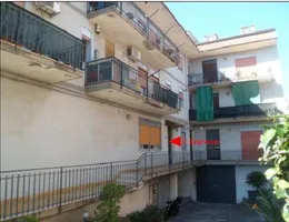 Aste giudiziarie immobiliari online - 8.0