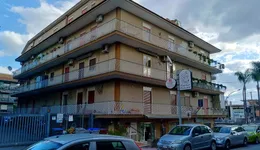 Aste giudiziarie immobiliari online - 12.0