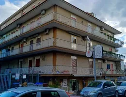 Aste giudiziarie immobiliari online - 12.0