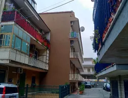 Aste giudiziarie immobiliari online - 1.0