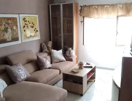 Aste giudiziarie immobiliari online - 6.0