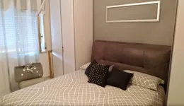 Aste giudiziarie immobiliari online - 4.0