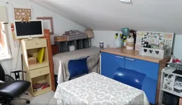 Aste giudiziarie immobiliari online - 8.0