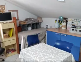 Aste giudiziarie immobiliari online - 9.0