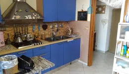 Aste giudiziarie immobiliari online - 9.0