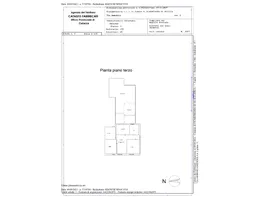 Aste giudiziarie immobiliari online - 7.0