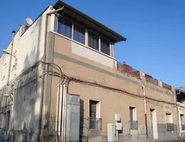 Aste giudiziarie immobiliari online - 1.0