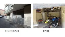 Aste giudiziarie immobiliari online - 9.0