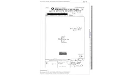 Aste giudiziarie immobiliari online - 12.0