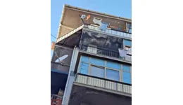 Aste giudiziarie immobiliari online - 12.0