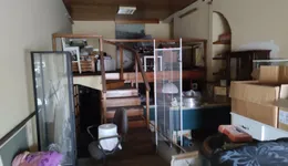 Aste giudiziarie immobiliari online - 11.0