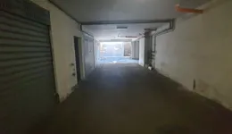 Aste giudiziarie immobiliari online - 8.0