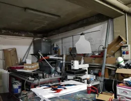 Aste giudiziarie immobiliari online - 6.0