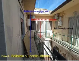 Aste giudiziarie immobiliari online - 2.0