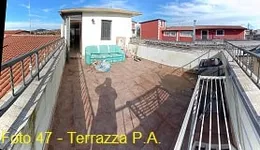 Aste giudiziarie immobiliari online - 1.0