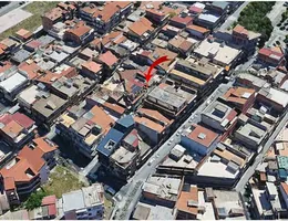 Aste giudiziarie immobiliari online - 8.0