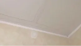 Aste giudiziarie immobiliari online - 3.0