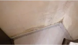 Aste giudiziarie immobiliari online - 5.0